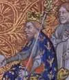 Louis VI le Gros