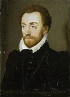 Louis Ier de Bourbon-Condé