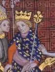 Louis II le Germanique
