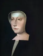 Louise de Savoie