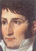 Bonaparte Lucien