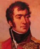Marmont Auguste de