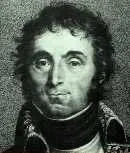 Masséna André