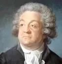 Mirabeau Honoré Gabriel Riqueti, comte de