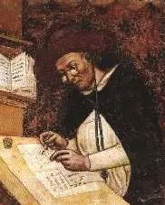 Tommaso da Modena (1352)