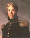 Moreau Jean Victor