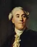 Necker Jacques