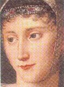Bonaparte Pauline