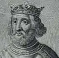Pépin III le Bref