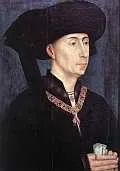 Philippe III le Bon
