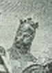 Raymond IV de Saint-Gilles