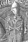 Raymond VI de Toulouse