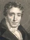 Sieyès Joseph