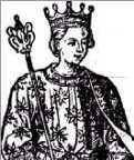 Sigebert Ier