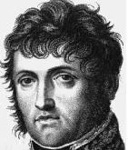 Soult Jean de Dieu