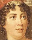 Mme de Staël