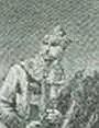 Tancrède de Hauteville