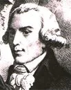 Vadier Marc Guillaume Alexis
