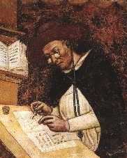 Tommaso da Modena (1352)